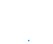 Maxvet állatorvosi alternatív rendelő
