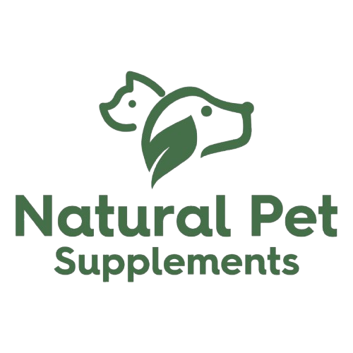 Natural Pet Supplements